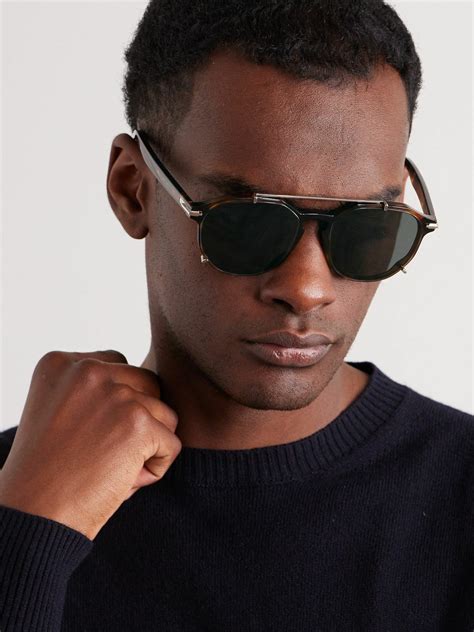 dior blacksuit sunglasses|dior unisex sunglasses.